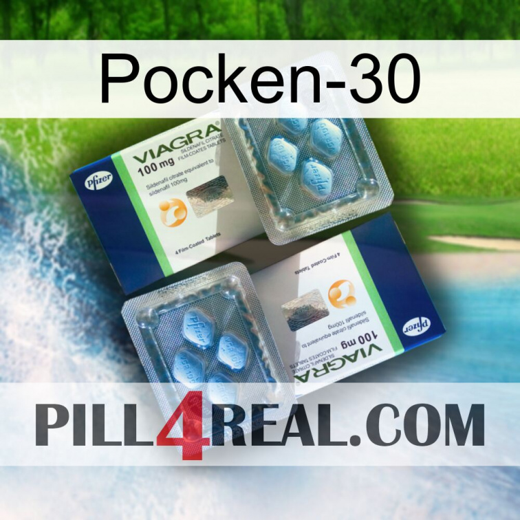 Poxet-30 viagra5